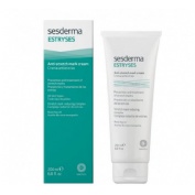 Estryses crema antiestrias (1 tubo 200 ml)