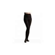 VIADOL VA-40 panty comp normal (negro t- reina)