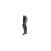 VIADOL VA-40 panty comp normal (negro t- egde)