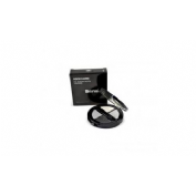 VIADOL VA-41 media larga (a-f) comp normal (gris t- med)