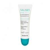 salises tratamiento facial (15 ml)