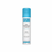 agua termal de uriage (300 ml)