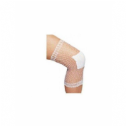 VIADOL FIX PHARMA venda tubular malla elastica (3 m n- 6)