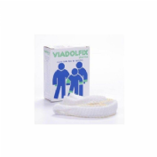 VIADOL FIX PHARMA venda tubular malla elastica (3 m n- 3)