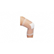 VIADOL FIX PHARMA venda tubular malla elastica (3 m n- 1)