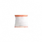 VIADOL TERMICA faja (32 cm t-7)