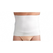 VIADOL TERMICA faja (32 cm t-5)
