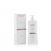 basiko leche corporal hidratante (botella 500 ml)
