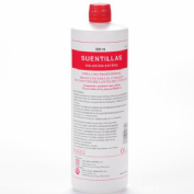 suentillas liquido lentillas (500 ml)
