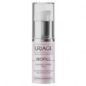 URIAGE isofill contorno de ojos (15 ml)