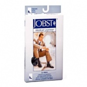 JOBST MEDICAL LEGWEAR calcetin comp normal (negro t- peq)