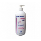 pon-emo infantil (1 l)