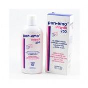 pon-emo infantil (250 ml)