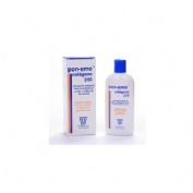 pon-emo colageno (250 ml)