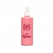 BETAMADRILEÑO agua de rosas (175 ml)
