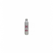 BETAMADRILEÑO agua de rosas (225 ml)