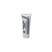 vaselina pura betamadrileño (30 g)