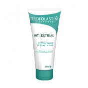 trofolastin antiestrias (250 ml)