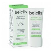 belcils reductor bolsas de ojos (30 ml)