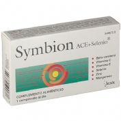 symbion (30 comp)