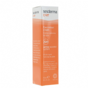 c-vit crema contorno ojos (15 ml)