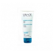Uriage gommage integral (200 ml)