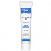 URIAGE keratosane 30 (75 ml)