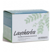 valeriana la pirenaica (50 g)