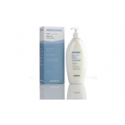 hidraderm leche corporal (400 ml)