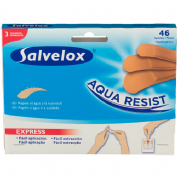 APOSITO ADHESIVO salvelox plast (cart surt t- gde)