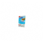 APOSITO ADHESIVO salvelox plast (cart surt t- med)