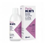periokin enjuague bucal (250 ml)