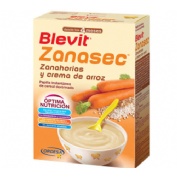Blevit zanasec (1 envase 300 g)