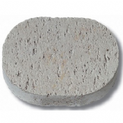 BETER piedra pomez natural (clasica)