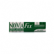 ADHESIVO PROTESIS DENTAL novafix extra fuerte (45 g)