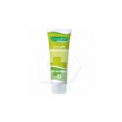 viadol crema pies antitranspirante (50 ml)