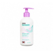 germisdin higiene intima (250 ml)
