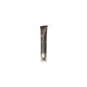 Biotta granada 500ml bioforce