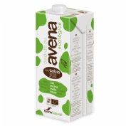 Betacaroteno comp lamberts