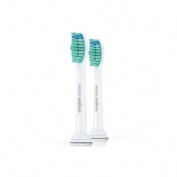 SONICARE HX 6012/05 cepillo interdental electrico recambio (cabezal ovalada standar)