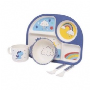 AVENT PHILIPS set de lactancia