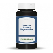TOPSPORT FORM REGENER 60CC BON