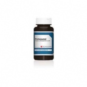 Policonasol 60 caps fisiosan