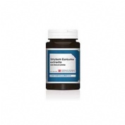Sylibum curcuma 6o ca bonusan