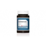 Cartilosan plus 60 caps bonusa