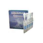 aquamax monodosis (0.4 ml 20 u)