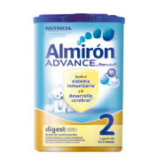 almiron advance 2 digest (800 g)