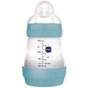 Biberon anticolico easy start anti-colic 1 unidad matt-a 160 ml - easy start anti-colic