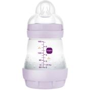 Biberon anticolico easy start anti-colic 1 unidad matt-r 160 ml - easy start anti-colic