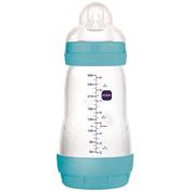 Biberon anticolico easy start anti-colic 1 unidad matt-a 260 ml - easy start anti-colic